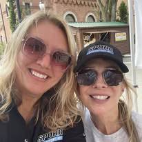 2025 Brockport Arts Festival