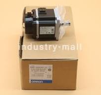 1PC NEW OMRON R88M-1M20030T-S2 R88M-1M20030T-S2 Servo Motor ...