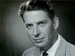 Alan Prince (1915-2015): Nuclear watchdog oversaw response to Cosmos 954