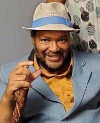 William McCoy Obituary (2022)