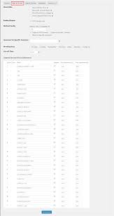 The size of mauro is m (height in cm: Easily Print Dhl Express Return Labels Using Woocommerce Dhl Express Shipping Plugin Elextensions