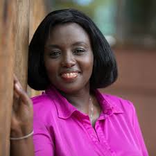 Appointment with gOD: A letter from the playwright