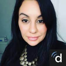 Search Doctors in Bridgeport, CT