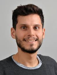 ECCN 10 PRAGUE, June 22–24 2022