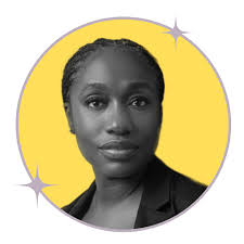 Luminary's 2025 Black Business Month Experience and Marketplace