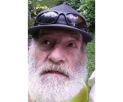 Steven Spies's Instagram, Twitter & Facebook