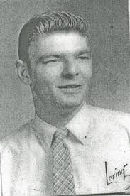 Paul Arthur Bilodeau Obituary December 21, 2014