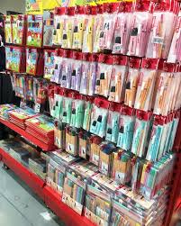 Visit Our Shop For Heaven Of Stationery Stationary School Cool School Supplies Stationery Organization