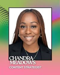 From amplifying voices to creating opportunities, these powerhouse women  shape the very foundation of our work—driving RICE's mission forward in  every way. Our Marketing & Communications team is the voice of RICE,