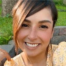 Anna Bravo Email & Phone Number