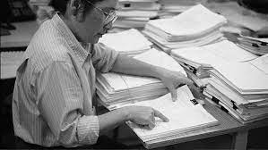 Peer Review - Wikipedia