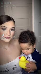 Jade Amber Pregnant Pics