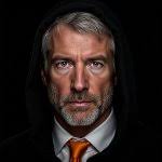 Aaron Manley Smith (@MOTORPHILIA)