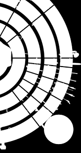 Choose from contactless same day delivery, drive up and more. Https Www Einhell De Fileadmin Corporate Media Services Catalogues Einhell Services Catalogue Garden 2021 En Pdf