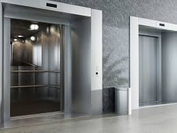 Un ascensor lleno de mucha tensión sexual. Cada Cuanto Tiempo Hay Que Revisar El Ascensor De Tu Comunidad Ascensores Elevan