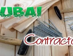 We as the best pest control services dubai make sure that we offer the best pest control service at the right price. The 6 Best Options For Pest Control Services In Dubai To Handle Any Situation 2021