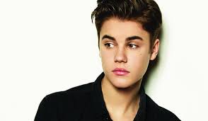 Justin Bieber Video "As Long As You Love Me"