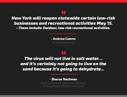 Government national laboratory concluded that the hypothesis claiming the virus leaked from a chinese lab in wuhan is plausible and deserves further. Quotes Safe Surfing Cdc New York Skudin Surf