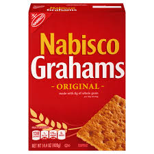 We did not find results for: Save On Nabisco Graham Crackers Original Order Online Delivery Stop Shop