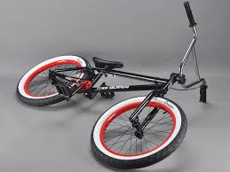 Find bicycling & bmx helmets at bell helmets. 5 Reasons Why Bmx Bikes Are Not Your Ordinary Bikes