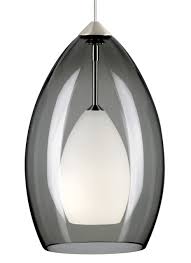 Fire Pendant Details Tech Lighting