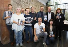 Es werden aktuelle themen der politischen bildung in ihren unterschiedlichen facetten. Gross Gerau Krimi Den Ersten Toten Gibt S Auf Seite 29