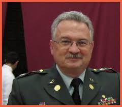 Honoring Our Local Veterans