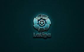 Sigue toda la actualidad futbolística e institucional del club y de la escuela de fútbol de mareo ¡te esperamos! Hd Laliga Wallpapers Peakpx
