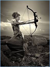 Laura Kirkpatrick Cycle 17 All Stars America S Next Top Model America S Next Top Model Next Top Model