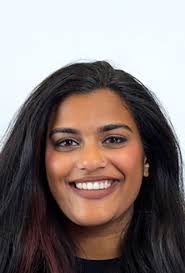 Meet Our Team at Moyo Health & Community Services