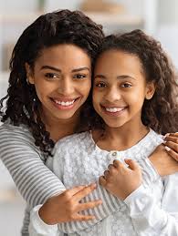 Giving Back to the Community-Greensboro NC Orthodontist