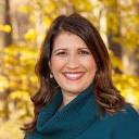 Profile Picture of ANIMALS - Audrey Hamilton Arton Google