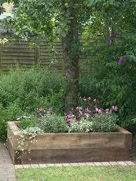 Raised Bed Garden Design Raised Garden Garden Beds Vegetable Garden Design
