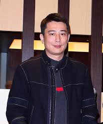 | 转换校区 北京 首尔 上海浦东 上海浦西 新加坡 苏州 仰光 苏州国际高中 珠海国际高中 德闳学校 德威国际教育集团. ä¾µå è—¥å» åƒè¬è‚¡ç¥¨é™³å¨é™¶åˆ¤6æœˆç¢ºå®š ç¤¾æœƒ ä¸­æ™‚