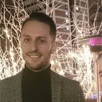 Neil Green Email & Phone Number