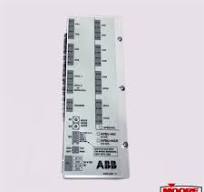 APBU-44CE | 3ABD68243262-D ABB Branching Unit