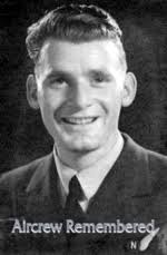 Allied Losses and Incidents: All Commands