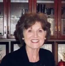 Search Mary Foreman Obituaries and Funeral Services