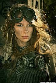 See more ideas about fantasy clothing, post apocalyptic costume, post apocalyptic fashion. Pin On Post Apocalyptic Women Warriors