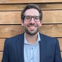 30+ "Shnier" profiles