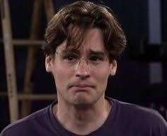 46 Robert Sean Leonard ideas