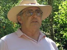 Michael R. Landers Obituary