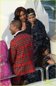 Pin Von Jan Dolman Auf Dress