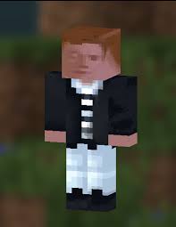 All application features and skins are available absolutely free. Meme Skin Pack Minecraft Skin Packs
