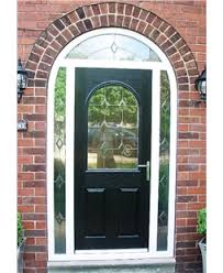 See more ideas about arched front door, front door, porch doors. Arched Composite Doors Value Doors Uk
