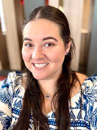 Hi everyone! KIPP Voyage, KIPP's only all girls school, is looking for an  Algebra I teacher. The campus is located