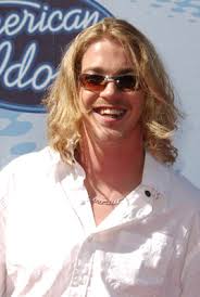 Bucky Covington