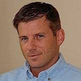 Contact Justin Evans, Email: ****@josejoes.com & Phone Number