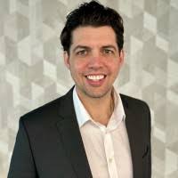 3900+ "Christopher Rodriguez" profiles