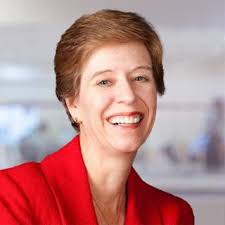 Consult attorney when considering financial gift